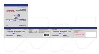 carton-label-25V (Brookfield) - carton label 25V (Brookfield)